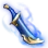 Resolute Dagger icon