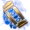 Resolute Talisman icon