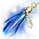 Resolute Trinket icon