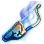 Resolute Horn Bow icon