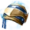 Resolute Vambrace icon
