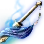 Resolute Noble Sword icon