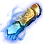 Resolute Ra'ghon icon
