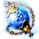 Resolute Vitclari icon