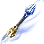 Resolute Haladie icon