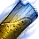 Resolute Quoratum icon
