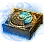 Resolute Mareca icon