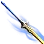 Resolute Shard icon