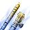 Resolute Do Stave icon