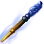 Resolute Binyeo Knife icon