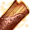 [CP] Nesser Quoratum icon