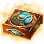 [CP] Nesser Mareca icon