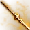 [CP] Nesser Shard icon