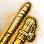[CP] Nesser Do Stave icon