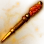 [CP] Nesser Binyeo Knife icon