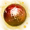 [CP] Nesser Gravity Cores icon