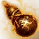 [CP] Nesser Gourd Bottle icon