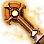 [CP] Nesser Clavis icon