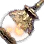 Small Vitclari icon