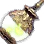 [Season] Militia Vitclari icon