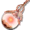 Nouver Vitclari icon
