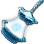 [Oasis] Ramones's Vitclari icon