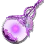 Kutum Vitclari icon
