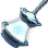 Dim Magical Vitclari icon