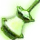 Vitclari of Sealed Magical Power icon