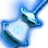 Roaring Magical Vitclari icon