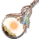 Old Nouver Vitclari icon