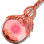 Asula's Crimson Eye Vitclari icon