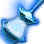Sandstorm Vitclari icon