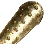Militia Quoratum icon