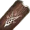 Pau Quoratum (Temp) icon
