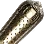 Kansha Quoratum icon