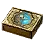Militia Mareca icon