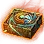 Nouver Mareca icon