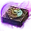 Kutum Mareca icon