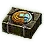 Dim Magical Mareca icon