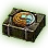 Mareca of Concentrated Magical Power icon