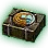 Mareca of Sealed Magical Power icon