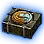 Freed Magical Mareca icon