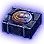 Roaring Magical Mareca icon