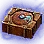 Sandstorm Mareca icon