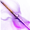 Kutum Shard icon