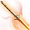 Nouver Shard icon