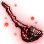 Blackstar Gombangdae icon