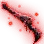 Blackstar Shotgun icon