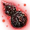 Blackstar Gourd Bottle icon